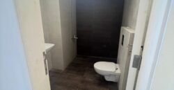For Sale: Apartment in Ain Saadeh
