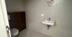For Sale: Apartment in Ain Saadeh
