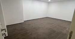 For Sale: Apartment in Ain Saadeh