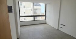 For Sale: Apartment in Ain Saadeh