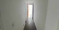 For Sale: Apartment in Ain Saadeh