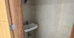 For Sale: Apartment in Ain Saadeh