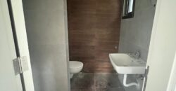For Sale: Apartment in Ain Saadeh