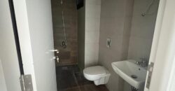 For Sale: Apartment in Ain Saadeh