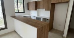 For Sale: Apartment in Ain Saadeh