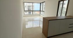 For Sale: Apartment in Ain Saadeh