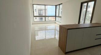 For Sale: Apartment in Ain Saadeh