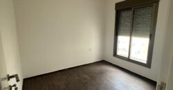 For Sale: Apartment in Ain Saadeh