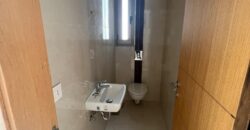 For Sale: Apartment in Ain Saadeh