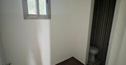 For Sale: Apartment in Ain Saadeh