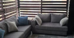 For Sale: Apartment in Bsalim
