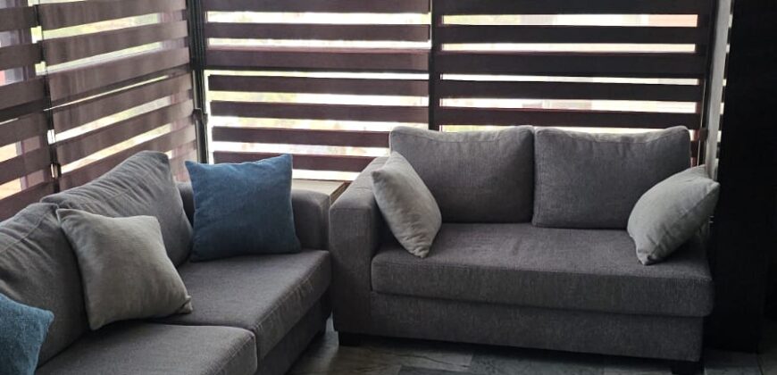 For Sale: Apartment in Bsalim