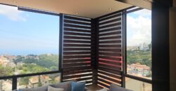 For Sale: Apartment in Bsalim