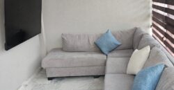 For Sale: Apartment in Bsalim