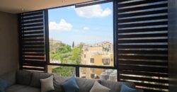For Sale: Apartment in Bsalim