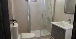 For Sale: Apartment in Ain Saadeh