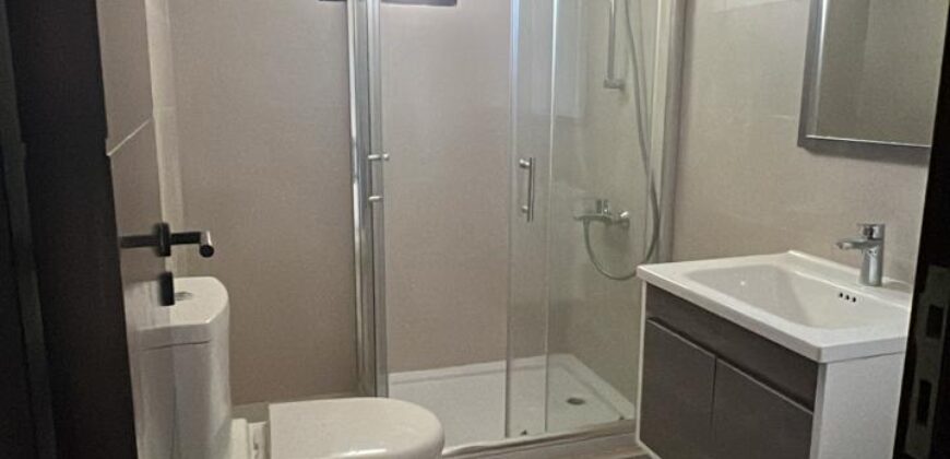 For Sale: Apartment in Ain Saadeh