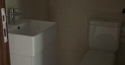 For Sale: Apartment in Ain Saadeh