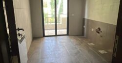 For Sale: Apartment in Ain Saadeh