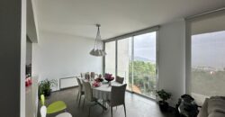 For Sale: Apartment in Rabweh