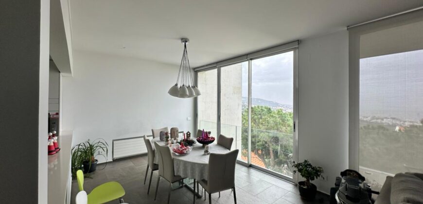 For Sale: Apartment in Rabweh