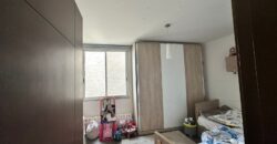 For Sale: Apartment in Rabweh