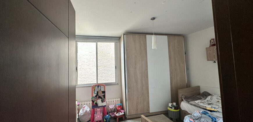 For Sale: Apartment in Rabweh