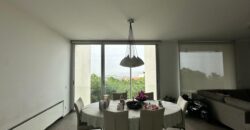 For Sale: Apartment in Rabweh