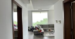 For Sale: Apartment in Rabweh