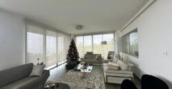 For Sale: Apartment in Rabweh