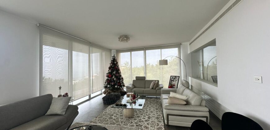 For Sale: Apartment in Rabweh