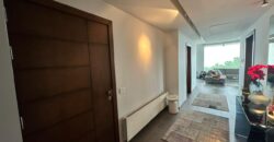 For Sale: Apartment in Rabweh