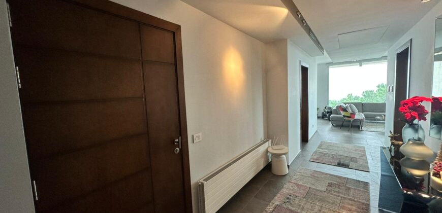 For Sale: Apartment in Rabweh