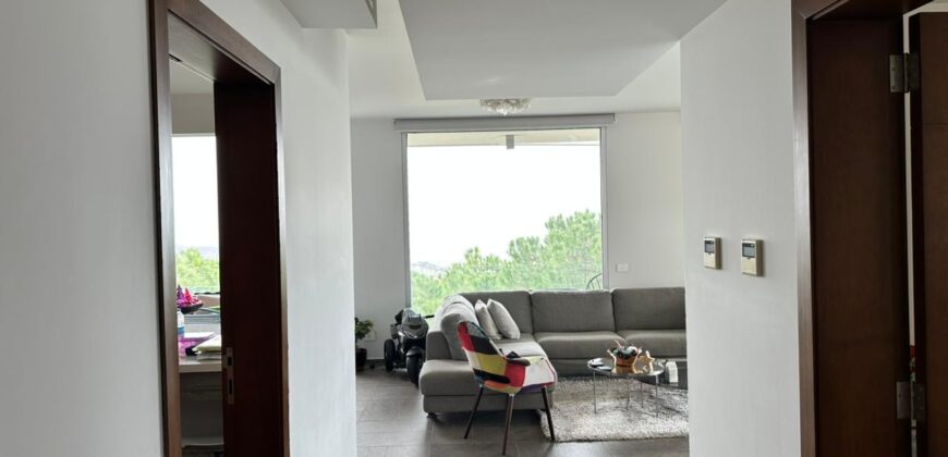 For Sale: Apartment in Rabweh