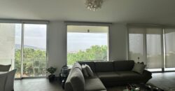 For Sale: Apartment in Rabweh