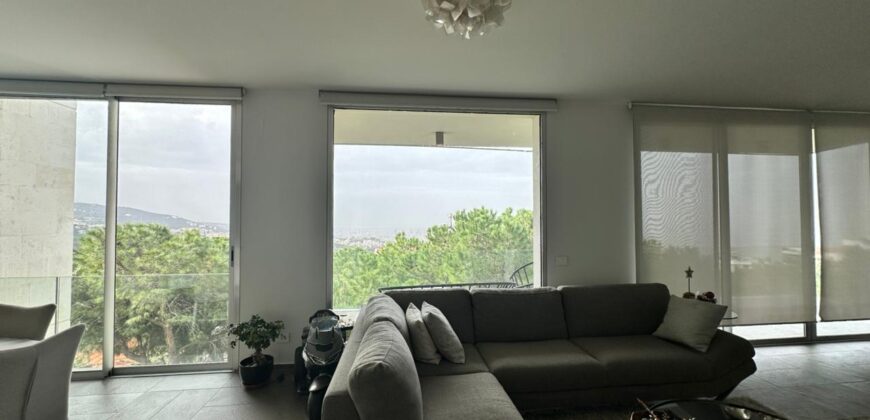 For Sale: Apartment in Rabweh