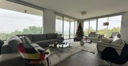 For Sale: Apartment in Rabweh