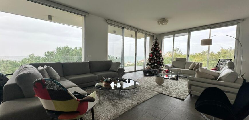 For Sale: Apartment in Rabweh