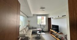 For Sale: Apartment in Rabweh