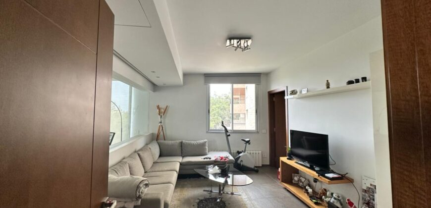 For Sale: Apartment in Rabweh