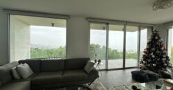 For Sale: Apartment in Rabweh