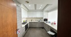 For Sale: Apartment in Rabweh