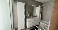 For Sale: Apartment in Rabweh