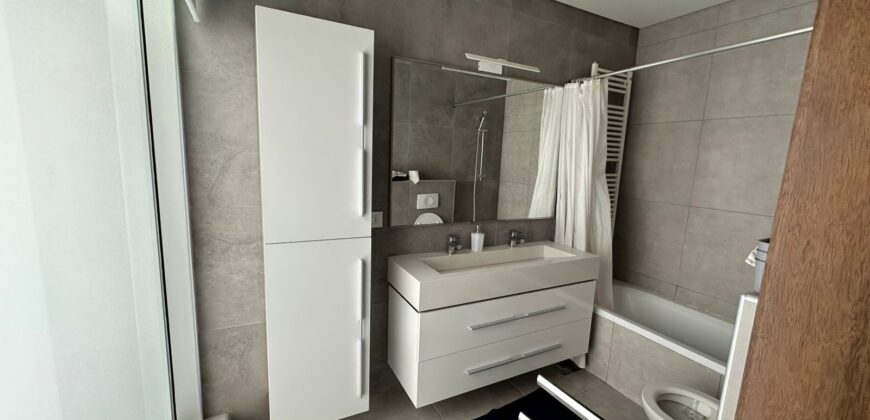 For Sale: Apartment in Rabweh