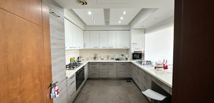 For Sale: Apartment in Rabweh