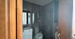 For Sale: Apartment in Rabweh
