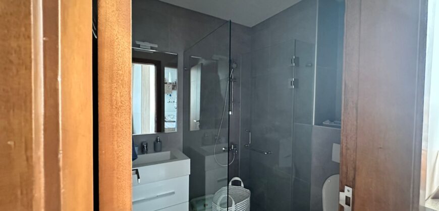 For Sale: Apartment in Rabweh