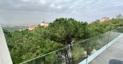 For Sale: Apartment in Rabweh