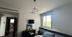 For Sale: Apartment in Rabweh