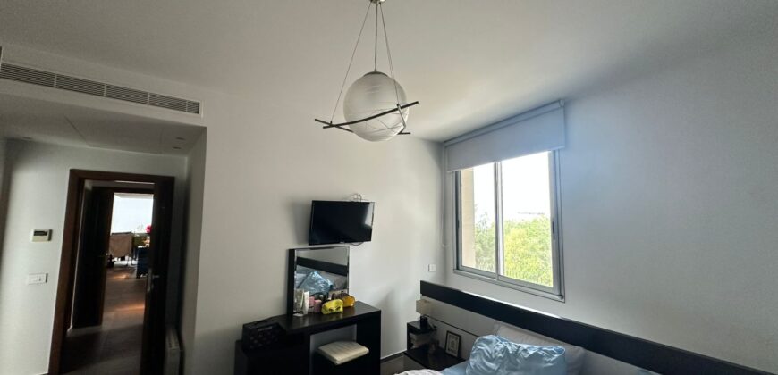 For Sale: Apartment in Rabweh
